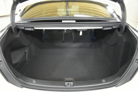 メルセデスベンツ Eクラス E200 ｽﾎﾟｰﾂ BSG搭載 ｴｸｽｸﾙｰｼﾌﾞP AMGﾗｲﾝｲﾝﾃﾘｱP ﾚｰﾀﾞｰｾｰﾌﾃｨP 後期型 革 ﾌﾞﾙﾒｽﾀｰ HUD ｴｱﾊﾞﾗﾝｽP ﾊﾟﾜｰﾄﾗﾝｸ AMGｴｱﾛ19AW MBUXARﾅﾋﾞTV 360ｶﾒﾗ ﾜｲﾔﾚｽﾁｬｰｼﾞ ﾃﾞｨｽﾄﾛ ﾌﾞﾗｲﾝﾄﾞS ﾚｰﾝｷｰﾌﾟ 2年保証