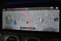 メルセデスベンツ Eクラス E200 ｽﾎﾟｰﾂ BSG搭載 ｴｸｽｸﾙｰｼﾌﾞP AMGﾗｲﾝｲﾝﾃﾘｱP ﾚｰﾀﾞｰｾｰﾌﾃｨP 後期型 革 ﾌﾞﾙﾒｽﾀｰ HUD ｴｱﾊﾞﾗﾝｽP ﾊﾟﾜｰﾄﾗﾝｸ AMGｴｱﾛ19AW MBUXARﾅﾋﾞTV 360ｶﾒﾗ ﾜｲﾔﾚｽﾁｬｰｼﾞ ﾃﾞｨｽﾄﾛ ﾌﾞﾗｲﾝﾄﾞS ﾚｰﾝｷｰﾌﾟ 2年保証