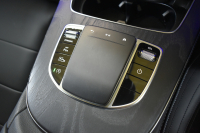 メルセデスベンツ Eクラス E200 ｽﾎﾟｰﾂ BSG搭載 ｴｸｽｸﾙｰｼﾌﾞP AMGﾗｲﾝｲﾝﾃﾘｱP ﾚｰﾀﾞｰｾｰﾌﾃｨP 後期型 革 ﾌﾞﾙﾒｽﾀｰ HUD ｴｱﾊﾞﾗﾝｽP ﾊﾟﾜｰﾄﾗﾝｸ AMGｴｱﾛ19AW MBUXARﾅﾋﾞTV 360ｶﾒﾗ ﾜｲﾔﾚｽﾁｬｰｼﾞ ﾃﾞｨｽﾄﾛ ﾌﾞﾗｲﾝﾄﾞS ﾚｰﾝｷｰﾌﾟ 2年保証