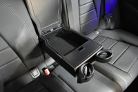 メルセデスベンツ Eクラス E200 ｽﾎﾟｰﾂ BSG搭載 ｴｸｽｸﾙｰｼﾌﾞP AMGﾗｲﾝｲﾝﾃﾘｱP ﾚｰﾀﾞｰｾｰﾌﾃｨP 後期型 革 ﾌﾞﾙﾒｽﾀｰ HUD ｴｱﾊﾞﾗﾝｽP ﾊﾟﾜｰﾄﾗﾝｸ AMGｴｱﾛ19AW MBUXARﾅﾋﾞTV 360ｶﾒﾗ ﾜｲﾔﾚｽﾁｬｰｼﾞ ﾃﾞｨｽﾄﾛ ﾌﾞﾗｲﾝﾄﾞS ﾚｰﾝｷｰﾌﾟ 2年保証