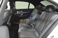 メルセデスベンツ Eクラス E200 ｽﾎﾟｰﾂ BSG搭載 ｴｸｽｸﾙｰｼﾌﾞP AMGﾗｲﾝｲﾝﾃﾘｱP ﾚｰﾀﾞｰｾｰﾌﾃｨP 後期型 革 ﾌﾞﾙﾒｽﾀｰ HUD ｴｱﾊﾞﾗﾝｽP ﾊﾟﾜｰﾄﾗﾝｸ AMGｴｱﾛ19AW MBUXARﾅﾋﾞTV 360ｶﾒﾗ ﾜｲﾔﾚｽﾁｬｰｼﾞ ﾃﾞｨｽﾄﾛ ﾌﾞﾗｲﾝﾄﾞS ﾚｰﾝｷｰﾌﾟ 2年保証