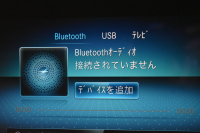 メルセデスベンツ Eクラス E200 ｽﾎﾟｰﾂ BSG搭載 ｴｸｽｸﾙｰｼﾌﾞP AMGﾗｲﾝｲﾝﾃﾘｱP ﾚｰﾀﾞｰｾｰﾌﾃｨP 後期型 革 ﾌﾞﾙﾒｽﾀｰ HUD ｴｱﾊﾞﾗﾝｽP ﾊﾟﾜｰﾄﾗﾝｸ AMGｴｱﾛ19AW MBUXARﾅﾋﾞTV 360ｶﾒﾗ ﾜｲﾔﾚｽﾁｬｰｼﾞ ﾃﾞｨｽﾄﾛ ﾌﾞﾗｲﾝﾄﾞS ﾚｰﾝｷｰﾌﾟ 2年保証