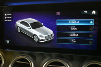 メルセデスベンツ Eクラス E200 ｽﾎﾟｰﾂ BSG搭載 ｴｸｽｸﾙｰｼﾌﾞP AMGﾗｲﾝｲﾝﾃﾘｱP ﾚｰﾀﾞｰｾｰﾌﾃｨP 後期型 革 ﾌﾞﾙﾒｽﾀｰ HUD ｴｱﾊﾞﾗﾝｽP ﾊﾟﾜｰﾄﾗﾝｸ AMGｴｱﾛ19AW MBUXARﾅﾋﾞTV 360ｶﾒﾗ ﾜｲﾔﾚｽﾁｬｰｼﾞ ﾃﾞｨｽﾄﾛ ﾌﾞﾗｲﾝﾄﾞS ﾚｰﾝｷｰﾌﾟ 2年保証