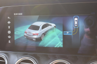 メルセデスベンツ Eクラス E200 ｽﾎﾟｰﾂ BSG搭載 ｴｸｽｸﾙｰｼﾌﾞP AMGﾗｲﾝｲﾝﾃﾘｱP ﾚｰﾀﾞｰｾｰﾌﾃｨP 後期型 革 ﾌﾞﾙﾒｽﾀｰ HUD ｴｱﾊﾞﾗﾝｽP ﾊﾟﾜｰﾄﾗﾝｸ AMGｴｱﾛ19AW MBUXARﾅﾋﾞTV 360ｶﾒﾗ ﾜｲﾔﾚｽﾁｬｰｼﾞ ﾃﾞｨｽﾄﾛ ﾌﾞﾗｲﾝﾄﾞS ﾚｰﾝｷｰﾌﾟ 2年保証