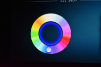 メルセデスベンツ Eクラス E200 ｽﾎﾟｰﾂ BSG搭載 ｴｸｽｸﾙｰｼﾌﾞP AMGﾗｲﾝｲﾝﾃﾘｱP ﾚｰﾀﾞｰｾｰﾌﾃｨP 後期型 革 ﾌﾞﾙﾒｽﾀｰ HUD ｴｱﾊﾞﾗﾝｽP ﾊﾟﾜｰﾄﾗﾝｸ AMGｴｱﾛ19AW MBUXARﾅﾋﾞTV 360ｶﾒﾗ ﾜｲﾔﾚｽﾁｬｰｼﾞ ﾃﾞｨｽﾄﾛ ﾌﾞﾗｲﾝﾄﾞS ﾚｰﾝｷｰﾌﾟ 2年保証