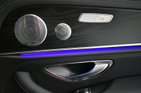 メルセデスベンツ Eクラス E200 ｽﾎﾟｰﾂ BSG搭載 ｴｸｽｸﾙｰｼﾌﾞP AMGﾗｲﾝｲﾝﾃﾘｱP ﾚｰﾀﾞｰｾｰﾌﾃｨP 後期型 革 ﾌﾞﾙﾒｽﾀｰ HUD ｴｱﾊﾞﾗﾝｽP ﾊﾟﾜｰﾄﾗﾝｸ AMGｴｱﾛ19AW MBUXARﾅﾋﾞTV 360ｶﾒﾗ ﾜｲﾔﾚｽﾁｬｰｼﾞ ﾃﾞｨｽﾄﾛ ﾌﾞﾗｲﾝﾄﾞS ﾚｰﾝｷｰﾌﾟ 2年保証