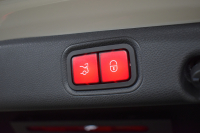 メルセデスベンツ Eクラス E200 ｽﾎﾟｰﾂ BSG搭載 ｴｸｽｸﾙｰｼﾌﾞP AMGﾗｲﾝｲﾝﾃﾘｱP ﾚｰﾀﾞｰｾｰﾌﾃｨP 後期型 革 ﾌﾞﾙﾒｽﾀｰ HUD ｴｱﾊﾞﾗﾝｽP ﾊﾟﾜｰﾄﾗﾝｸ AMGｴｱﾛ19AW MBUXARﾅﾋﾞTV 360ｶﾒﾗ ﾜｲﾔﾚｽﾁｬｰｼﾞ ﾃﾞｨｽﾄﾛ ﾌﾞﾗｲﾝﾄﾞS ﾚｰﾝｷｰﾌﾟ 2年保証