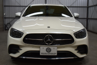 メルセデスベンツ Eクラス E200 ｽﾎﾟｰﾂ BSG搭載 ｴｸｽｸﾙｰｼﾌﾞP AMGﾗｲﾝｲﾝﾃﾘｱP ﾚｰﾀﾞｰｾｰﾌﾃｨP 後期型 革 ﾌﾞﾙﾒｽﾀｰ HUD ｴｱﾊﾞﾗﾝｽP ﾊﾟﾜｰﾄﾗﾝｸ AMGｴｱﾛ19AW MBUXARﾅﾋﾞTV 360ｶﾒﾗ ﾜｲﾔﾚｽﾁｬｰｼﾞ ﾃﾞｨｽﾄﾛ ﾌﾞﾗｲﾝﾄﾞS ﾚｰﾝｷｰﾌﾟ 2年保証