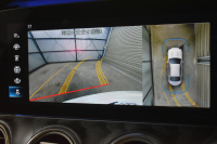 メルセデスベンツ Eクラス E200 ｽﾎﾟｰﾂ BSG搭載 ｴｸｽｸﾙｰｼﾌﾞP AMGﾗｲﾝｲﾝﾃﾘｱP ﾚｰﾀﾞｰｾｰﾌﾃｨP 後期型 革 ﾌﾞﾙﾒｽﾀｰ HUD ｴｱﾊﾞﾗﾝｽP ﾊﾟﾜｰﾄﾗﾝｸ AMGｴｱﾛ19AW MBUXARﾅﾋﾞTV 360ｶﾒﾗ ﾜｲﾔﾚｽﾁｬｰｼﾞ ﾃﾞｨｽﾄﾛ ﾌﾞﾗｲﾝﾄﾞS ﾚｰﾝｷｰﾌﾟ 2年保証