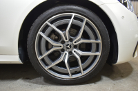 メルセデスベンツ Eクラス E200 ｽﾎﾟｰﾂ BSG搭載 ｴｸｽｸﾙｰｼﾌﾞP AMGﾗｲﾝｲﾝﾃﾘｱP ﾚｰﾀﾞｰｾｰﾌﾃｨP 後期型 革 ﾌﾞﾙﾒｽﾀｰ HUD ｴｱﾊﾞﾗﾝｽP ﾊﾟﾜｰﾄﾗﾝｸ AMGｴｱﾛ19AW MBUXARﾅﾋﾞTV 360ｶﾒﾗ ﾜｲﾔﾚｽﾁｬｰｼﾞ ﾃﾞｨｽﾄﾛ ﾌﾞﾗｲﾝﾄﾞS ﾚｰﾝｷｰﾌﾟ 2年保証