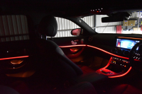 メルセデスベンツ Eクラス E200 ｽﾎﾟｰﾂ BSG搭載 ｴｸｽｸﾙｰｼﾌﾞP AMGﾗｲﾝｲﾝﾃﾘｱP ﾚｰﾀﾞｰｾｰﾌﾃｨP 後期型 革 ﾌﾞﾙﾒｽﾀｰ HUD ｴｱﾊﾞﾗﾝｽP ﾊﾟﾜｰﾄﾗﾝｸ AMGｴｱﾛ19AW MBUXARﾅﾋﾞTV 360ｶﾒﾗ ﾜｲﾔﾚｽﾁｬｰｼﾞ ﾃﾞｨｽﾄﾛ ﾌﾞﾗｲﾝﾄﾞS ﾚｰﾝｷｰﾌﾟ 2年保証