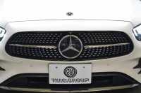 メルセデスベンツ Eクラス E200 ｽﾎﾟｰﾂ BSG搭載 ｴｸｽｸﾙｰｼﾌﾞP AMGﾗｲﾝｲﾝﾃﾘｱP ﾚｰﾀﾞｰｾｰﾌﾃｨP 後期型 革 ﾌﾞﾙﾒｽﾀｰ HUD ｴｱﾊﾞﾗﾝｽP ﾊﾟﾜｰﾄﾗﾝｸ AMGｴｱﾛ19AW MBUXARﾅﾋﾞTV 360ｶﾒﾗ ﾜｲﾔﾚｽﾁｬｰｼﾞ ﾃﾞｨｽﾄﾛ ﾌﾞﾗｲﾝﾄﾞS ﾚｰﾝｷｰﾌﾟ 2年保証