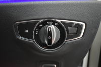 メルセデスベンツ Eクラス E200 ｽﾎﾟｰﾂ BSG搭載 ｴｸｽｸﾙｰｼﾌﾞP AMGﾗｲﾝｲﾝﾃﾘｱP ﾚｰﾀﾞｰｾｰﾌﾃｨP 後期型 革 ﾌﾞﾙﾒｽﾀｰ HUD ｴｱﾊﾞﾗﾝｽP ﾊﾟﾜｰﾄﾗﾝｸ AMGｴｱﾛ19AW MBUXARﾅﾋﾞTV 360ｶﾒﾗ ﾜｲﾔﾚｽﾁｬｰｼﾞ ﾃﾞｨｽﾄﾛ ﾌﾞﾗｲﾝﾄﾞS ﾚｰﾝｷｰﾌﾟ 2年保証