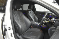 メルセデスベンツ Eクラス E200 ｽﾎﾟｰﾂ BSG搭載 ｴｸｽｸﾙｰｼﾌﾞP AMGﾗｲﾝｲﾝﾃﾘｱP ﾚｰﾀﾞｰｾｰﾌﾃｨP 後期型 革 ﾌﾞﾙﾒｽﾀｰ HUD ｴｱﾊﾞﾗﾝｽP ﾊﾟﾜｰﾄﾗﾝｸ AMGｴｱﾛ19AW MBUXARﾅﾋﾞTV 360ｶﾒﾗ ﾜｲﾔﾚｽﾁｬｰｼﾞ ﾃﾞｨｽﾄﾛ ﾌﾞﾗｲﾝﾄﾞS ﾚｰﾝｷｰﾌﾟ 2年保証