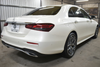 メルセデスベンツ Eクラス E200 ｽﾎﾟｰﾂ BSG搭載 ｴｸｽｸﾙｰｼﾌﾞP AMGﾗｲﾝｲﾝﾃﾘｱP ﾚｰﾀﾞｰｾｰﾌﾃｨP 後期型 革 ﾌﾞﾙﾒｽﾀｰ HUD ｴｱﾊﾞﾗﾝｽP ﾊﾟﾜｰﾄﾗﾝｸ AMGｴｱﾛ19AW MBUXARﾅﾋﾞTV 360ｶﾒﾗ ﾜｲﾔﾚｽﾁｬｰｼﾞ ﾃﾞｨｽﾄﾛ ﾌﾞﾗｲﾝﾄﾞS ﾚｰﾝｷｰﾌﾟ 2年保証