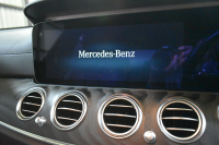 メルセデスベンツ Eクラス E200 ｽﾎﾟｰﾂ BSG搭載 ｴｸｽｸﾙｰｼﾌﾞP AMGﾗｲﾝｲﾝﾃﾘｱP ﾚｰﾀﾞｰｾｰﾌﾃｨP 後期型 革 ﾌﾞﾙﾒｽﾀｰ HUD ｴｱﾊﾞﾗﾝｽP ﾊﾟﾜｰﾄﾗﾝｸ AMGｴｱﾛ19AW MBUXARﾅﾋﾞTV 360ｶﾒﾗ ﾜｲﾔﾚｽﾁｬｰｼﾞ ﾃﾞｨｽﾄﾛ ﾌﾞﾗｲﾝﾄﾞS ﾚｰﾝｷｰﾌﾟ 2年保証