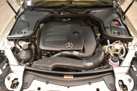 メルセデスベンツ Eクラス E200 ｽﾎﾟｰﾂ BSG搭載 ｴｸｽｸﾙｰｼﾌﾞP AMGﾗｲﾝｲﾝﾃﾘｱP ﾚｰﾀﾞｰｾｰﾌﾃｨP 後期型 革 ﾌﾞﾙﾒｽﾀｰ HUD ｴｱﾊﾞﾗﾝｽP ﾊﾟﾜｰﾄﾗﾝｸ AMGｴｱﾛ19AW MBUXARﾅﾋﾞTV 360ｶﾒﾗ ﾜｲﾔﾚｽﾁｬｰｼﾞ ﾃﾞｨｽﾄﾛ ﾌﾞﾗｲﾝﾄﾞS ﾚｰﾝｷｰﾌﾟ 2年保証