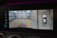 メルセデスベンツ Eクラス E200 ｽﾎﾟｰﾂ BSG搭載 ｴｸｽｸﾙｰｼﾌﾞP AMGﾗｲﾝｲﾝﾃﾘｱP ﾚｰﾀﾞｰｾｰﾌﾃｨP 後期型 1ｵｰﾅｰ 革 ﾌﾞﾙﾒｽﾀｰ HUD ｴｱﾊﾞﾗﾝｽP ﾊﾟﾜｰﾄﾗﾝｸ AMGｴｱﾛ19AW MBUXARﾅﾋﾞTV 360ｶﾒﾗ ﾜｲﾔﾚｽﾁｬｰｼﾞ ﾃﾞｨｽﾄﾛ ﾌﾞﾗｲﾝﾄﾞS ﾚｰﾝｷｰﾌﾟ 2年保証