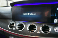 メルセデスベンツ Eクラス E200 ｽﾎﾟｰﾂ BSG搭載 ｴｸｽｸﾙｰｼﾌﾞP AMGﾗｲﾝｲﾝﾃﾘｱP ﾚｰﾀﾞｰｾｰﾌﾃｨP 後期型 1ｵｰﾅｰ 革 ﾌﾞﾙﾒｽﾀｰ HUD ｴｱﾊﾞﾗﾝｽP ﾊﾟﾜｰﾄﾗﾝｸ AMGｴｱﾛ19AW MBUXARﾅﾋﾞTV 360ｶﾒﾗ ﾜｲﾔﾚｽﾁｬｰｼﾞ ﾃﾞｨｽﾄﾛ ﾌﾞﾗｲﾝﾄﾞS ﾚｰﾝｷｰﾌﾟ 2年保証