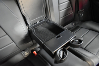 メルセデスベンツ Eクラス E200 ｽﾎﾟｰﾂ BSG搭載 ｴｸｽｸﾙｰｼﾌﾞP AMGﾗｲﾝｲﾝﾃﾘｱP ﾚｰﾀﾞｰｾｰﾌﾃｨP 後期型 1ｵｰﾅｰ 革 ﾌﾞﾙﾒｽﾀｰ HUD ｴｱﾊﾞﾗﾝｽP ﾊﾟﾜｰﾄﾗﾝｸ AMGｴｱﾛ19AW MBUXARﾅﾋﾞTV 360ｶﾒﾗ ﾜｲﾔﾚｽﾁｬｰｼﾞ ﾃﾞｨｽﾄﾛ ﾌﾞﾗｲﾝﾄﾞS ﾚｰﾝｷｰﾌﾟ 2年保証