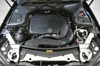 メルセデスベンツ Eクラス E200 ｽﾎﾟｰﾂ BSG搭載 ｴｸｽｸﾙｰｼﾌﾞP AMGﾗｲﾝｲﾝﾃﾘｱP ﾚｰﾀﾞｰｾｰﾌﾃｨP 後期型 1ｵｰﾅｰ 革 ﾌﾞﾙﾒｽﾀｰ HUD ｴｱﾊﾞﾗﾝｽP ﾊﾟﾜｰﾄﾗﾝｸ AMGｴｱﾛ19AW MBUXARﾅﾋﾞTV 360ｶﾒﾗ ﾜｲﾔﾚｽﾁｬｰｼﾞ ﾃﾞｨｽﾄﾛ ﾌﾞﾗｲﾝﾄﾞS ﾚｰﾝｷｰﾌﾟ 2年保証