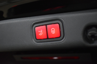 メルセデスベンツ Eクラス E200 ｽﾎﾟｰﾂ BSG搭載 ｴｸｽｸﾙｰｼﾌﾞP AMGﾗｲﾝｲﾝﾃﾘｱP ﾚｰﾀﾞｰｾｰﾌﾃｨP 後期型 1ｵｰﾅｰ 革 ﾌﾞﾙﾒｽﾀｰ HUD ｴｱﾊﾞﾗﾝｽP ﾊﾟﾜｰﾄﾗﾝｸ AMGｴｱﾛ19AW MBUXARﾅﾋﾞTV 360ｶﾒﾗ ﾜｲﾔﾚｽﾁｬｰｼﾞ ﾃﾞｨｽﾄﾛ ﾌﾞﾗｲﾝﾄﾞS ﾚｰﾝｷｰﾌﾟ 2年保証