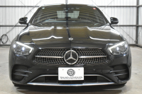 メルセデスベンツ Eクラス E200 ｽﾎﾟｰﾂ BSG搭載 ｴｸｽｸﾙｰｼﾌﾞP AMGﾗｲﾝｲﾝﾃﾘｱP ﾚｰﾀﾞｰｾｰﾌﾃｨP 後期型 1ｵｰﾅｰ 革 ﾌﾞﾙﾒｽﾀｰ HUD ｴｱﾊﾞﾗﾝｽP ﾊﾟﾜｰﾄﾗﾝｸ AMGｴｱﾛ19AW MBUXARﾅﾋﾞTV 360ｶﾒﾗ ﾜｲﾔﾚｽﾁｬｰｼﾞ ﾃﾞｨｽﾄﾛ ﾌﾞﾗｲﾝﾄﾞS ﾚｰﾝｷｰﾌﾟ 2年保証