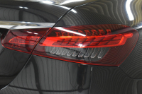 メルセデスベンツ Eクラス E200 ｽﾎﾟｰﾂ BSG搭載 ｴｸｽｸﾙｰｼﾌﾞP AMGﾗｲﾝｲﾝﾃﾘｱP ﾚｰﾀﾞｰｾｰﾌﾃｨP 後期型 1ｵｰﾅｰ 革 ﾌﾞﾙﾒｽﾀｰ HUD ｴｱﾊﾞﾗﾝｽP ﾊﾟﾜｰﾄﾗﾝｸ AMGｴｱﾛ19AW MBUXARﾅﾋﾞTV 360ｶﾒﾗ ﾜｲﾔﾚｽﾁｬｰｼﾞ ﾃﾞｨｽﾄﾛ ﾌﾞﾗｲﾝﾄﾞS ﾚｰﾝｷｰﾌﾟ 2年保証