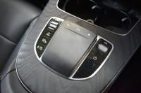 メルセデスベンツ Eクラス E200 ｽﾎﾟｰﾂ BSG搭載 ｴｸｽｸﾙｰｼﾌﾞP AMGﾗｲﾝｲﾝﾃﾘｱP ﾚｰﾀﾞｰｾｰﾌﾃｨP 後期型 1ｵｰﾅｰ 革 ﾌﾞﾙﾒｽﾀｰ HUD ｴｱﾊﾞﾗﾝｽP ﾊﾟﾜｰﾄﾗﾝｸ AMGｴｱﾛ19AW MBUXARﾅﾋﾞTV 360ｶﾒﾗ ﾜｲﾔﾚｽﾁｬｰｼﾞ ﾃﾞｨｽﾄﾛ ﾌﾞﾗｲﾝﾄﾞS ﾚｰﾝｷｰﾌﾟ 2年保証