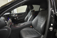 メルセデスベンツ Eクラス E200 ｽﾎﾟｰﾂ BSG搭載 ｴｸｽｸﾙｰｼﾌﾞP AMGﾗｲﾝｲﾝﾃﾘｱP ﾚｰﾀﾞｰｾｰﾌﾃｨP 後期型 1ｵｰﾅｰ 革 ﾌﾞﾙﾒｽﾀｰ HUD ｴｱﾊﾞﾗﾝｽP ﾊﾟﾜｰﾄﾗﾝｸ AMGｴｱﾛ19AW MBUXARﾅﾋﾞTV 360ｶﾒﾗ ﾜｲﾔﾚｽﾁｬｰｼﾞ ﾃﾞｨｽﾄﾛ ﾌﾞﾗｲﾝﾄﾞS ﾚｰﾝｷｰﾌﾟ 2年保証