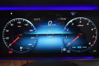 メルセデスベンツ Eクラス E200 ｽﾎﾟｰﾂ BSG搭載 ｴｸｽｸﾙｰｼﾌﾞP AMGﾗｲﾝｲﾝﾃﾘｱP ﾚｰﾀﾞｰｾｰﾌﾃｨP 後期型 1ｵｰﾅｰ 革 ﾌﾞﾙﾒｽﾀｰ HUD ｴｱﾊﾞﾗﾝｽP ﾊﾟﾜｰﾄﾗﾝｸ AMGｴｱﾛ19AW MBUXARﾅﾋﾞTV 360ｶﾒﾗ ﾜｲﾔﾚｽﾁｬｰｼﾞ ﾃﾞｨｽﾄﾛ ﾌﾞﾗｲﾝﾄﾞS ﾚｰﾝｷｰﾌﾟ 2年保証