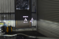 メルセデスベンツ Eクラス E200 ｽﾎﾟｰﾂ BSG搭載 ｴｸｽｸﾙｰｼﾌﾞP AMGﾗｲﾝｲﾝﾃﾘｱP ﾚｰﾀﾞｰｾｰﾌﾃｨP 後期型 1ｵｰﾅｰ 革 ﾌﾞﾙﾒｽﾀｰ HUD ｴｱﾊﾞﾗﾝｽP ﾊﾟﾜｰﾄﾗﾝｸ AMGｴｱﾛ19AW MBUXARﾅﾋﾞTV 360ｶﾒﾗ ﾜｲﾔﾚｽﾁｬｰｼﾞ ﾃﾞｨｽﾄﾛ ﾌﾞﾗｲﾝﾄﾞS ﾚｰﾝｷｰﾌﾟ 2年保証