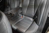 メルセデスベンツ Eクラス E200 ｽﾎﾟｰﾂ BSG搭載 ｴｸｽｸﾙｰｼﾌﾞP AMGﾗｲﾝｲﾝﾃﾘｱP ﾚｰﾀﾞｰｾｰﾌﾃｨP 後期型 1ｵｰﾅｰ 革 ﾌﾞﾙﾒｽﾀｰ HUD ｴｱﾊﾞﾗﾝｽP ﾊﾟﾜｰﾄﾗﾝｸ AMGｴｱﾛ19AW MBUXARﾅﾋﾞTV 360ｶﾒﾗ ﾜｲﾔﾚｽﾁｬｰｼﾞ ﾃﾞｨｽﾄﾛ ﾌﾞﾗｲﾝﾄﾞS ﾚｰﾝｷｰﾌﾟ 2年保証