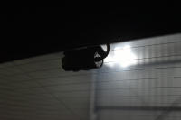 メルセデスベンツ Eクラス E200 ｽﾎﾟｰﾂ BSG搭載 ｴｸｽｸﾙｰｼﾌﾞP AMGﾗｲﾝｲﾝﾃﾘｱP ﾚｰﾀﾞｰｾｰﾌﾃｨP 後期型 1ｵｰﾅｰ 革 ﾌﾞﾙﾒｽﾀｰ HUD ｴｱﾊﾞﾗﾝｽP ﾊﾟﾜｰﾄﾗﾝｸ AMGｴｱﾛ19AW MBUXARﾅﾋﾞTV 360ｶﾒﾗ ﾜｲﾔﾚｽﾁｬｰｼﾞ ﾃﾞｨｽﾄﾛ ﾌﾞﾗｲﾝﾄﾞS ﾚｰﾝｷｰﾌﾟ 2年保証