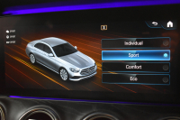 メルセデスベンツ Eクラス E200 ｽﾎﾟｰﾂ BSG搭載 ｴｸｽｸﾙｰｼﾌﾞP AMGﾗｲﾝｲﾝﾃﾘｱP ﾚｰﾀﾞｰｾｰﾌﾃｨP 後期型 1ｵｰﾅｰ 革 ﾌﾞﾙﾒｽﾀｰ HUD ｴｱﾊﾞﾗﾝｽP ﾊﾟﾜｰﾄﾗﾝｸ AMGｴｱﾛ19AW MBUXARﾅﾋﾞTV 360ｶﾒﾗ ﾜｲﾔﾚｽﾁｬｰｼﾞ ﾃﾞｨｽﾄﾛ ﾌﾞﾗｲﾝﾄﾞS ﾚｰﾝｷｰﾌﾟ 2年保証