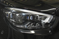 メルセデスベンツ Eクラス E200 ｽﾎﾟｰﾂ BSG搭載 ｴｸｽｸﾙｰｼﾌﾞP AMGﾗｲﾝｲﾝﾃﾘｱP ﾚｰﾀﾞｰｾｰﾌﾃｨP 後期型 1ｵｰﾅｰ 革 ﾌﾞﾙﾒｽﾀｰ HUD ｴｱﾊﾞﾗﾝｽP ﾊﾟﾜｰﾄﾗﾝｸ AMGｴｱﾛ19AW MBUXARﾅﾋﾞTV 360ｶﾒﾗ ﾜｲﾔﾚｽﾁｬｰｼﾞ ﾃﾞｨｽﾄﾛ ﾌﾞﾗｲﾝﾄﾞS ﾚｰﾝｷｰﾌﾟ 2年保証