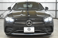 メルセデスベンツ Eクラス E200 ｽﾎﾟｰﾂ BSG搭載 ｴｸｽｸﾙｰｼﾌﾞP AMGﾗｲﾝｲﾝﾃﾘｱP ﾚｰﾀﾞｰｾｰﾌﾃｨP 後期型 1ｵｰﾅｰ 革 ﾌﾞﾙﾒｽﾀｰ HUD ｴｱﾊﾞﾗﾝｽP ﾊﾟﾜｰﾄﾗﾝｸ AMGｴｱﾛ19AW MBUXARﾅﾋﾞTV 360ｶﾒﾗ ﾜｲﾔﾚｽﾁｬｰｼﾞ ﾃﾞｨｽﾄﾛ ﾌﾞﾗｲﾝﾄﾞS ﾚｰﾝｷｰﾌﾟ 2年保証