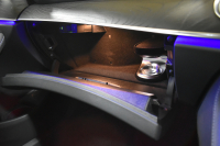 メルセデスベンツ Eクラス E200 ｽﾎﾟｰﾂ BSG搭載 ｴｸｽｸﾙｰｼﾌﾞP AMGﾗｲﾝｲﾝﾃﾘｱP ﾚｰﾀﾞｰｾｰﾌﾃｨP 後期型 1ｵｰﾅｰ 革 ﾌﾞﾙﾒｽﾀｰ HUD ｴｱﾊﾞﾗﾝｽP ﾊﾟﾜｰﾄﾗﾝｸ AMGｴｱﾛ19AW MBUXARﾅﾋﾞTV 360ｶﾒﾗ ﾜｲﾔﾚｽﾁｬｰｼﾞ ﾃﾞｨｽﾄﾛ ﾌﾞﾗｲﾝﾄﾞS ﾚｰﾝｷｰﾌﾟ 2年保証