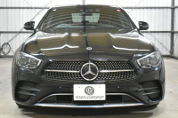 メルセデスベンツ Eクラス E200 ｽﾎﾟｰﾂ BSG搭載 ｴｸｽｸﾙｰｼﾌﾞP AMGﾗｲﾝｲﾝﾃﾘｱP ﾚｰﾀﾞｰｾｰﾌﾃｨP 後期型 1ｵｰﾅｰ 革 ﾌﾞﾙﾒｽﾀｰ HUD ｴｱﾊﾞﾗﾝｽP ﾊﾟﾜｰﾄﾗﾝｸ AMGｴｱﾛ19AW MBUXARﾅﾋﾞTV 360ｶﾒﾗ ﾜｲﾔﾚｽﾁｬｰｼﾞ ﾃﾞｨｽﾄﾛ ﾌﾞﾗｲﾝﾄﾞS ﾚｰﾝｷｰﾌﾟ 2年保証