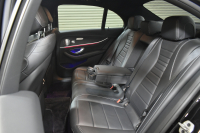 メルセデスベンツ Eクラス E200 ｽﾎﾟｰﾂ BSG搭載 ｴｸｽｸﾙｰｼﾌﾞP AMGﾗｲﾝｲﾝﾃﾘｱP ﾚｰﾀﾞｰｾｰﾌﾃｨP 後期型 1ｵｰﾅｰ 革 ﾌﾞﾙﾒｽﾀｰ HUD ｴｱﾊﾞﾗﾝｽP ﾊﾟﾜｰﾄﾗﾝｸ AMGｴｱﾛ19AW MBUXARﾅﾋﾞTV 360ｶﾒﾗ ﾜｲﾔﾚｽﾁｬｰｼﾞ ﾃﾞｨｽﾄﾛ ﾌﾞﾗｲﾝﾄﾞS ﾚｰﾝｷｰﾌﾟ 2年保証