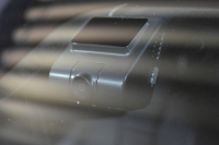 メルセデスベンツ Eクラス E200 ｽﾎﾟｰﾂ BSG搭載 ｴｸｽｸﾙｰｼﾌﾞP AMGﾗｲﾝｲﾝﾃﾘｱP ﾚｰﾀﾞｰｾｰﾌﾃｨP 後期型 1ｵｰﾅｰ 革 ﾌﾞﾙﾒｽﾀｰ HUD ｴｱﾊﾞﾗﾝｽP ﾊﾟﾜｰﾄﾗﾝｸ AMGｴｱﾛ19AW MBUXARﾅﾋﾞTV 360ｶﾒﾗ ﾜｲﾔﾚｽﾁｬｰｼﾞ ﾃﾞｨｽﾄﾛ ﾌﾞﾗｲﾝﾄﾞS ﾚｰﾝｷｰﾌﾟ 2年保証