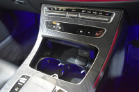 メルセデスベンツ Eクラス E200 ｽﾎﾟｰﾂ BSG搭載 ｴｸｽｸﾙｰｼﾌﾞP AMGﾗｲﾝｲﾝﾃﾘｱP ﾚｰﾀﾞｰｾｰﾌﾃｨP 後期型 1ｵｰﾅｰ 革 ﾌﾞﾙﾒｽﾀｰ HUD ｴｱﾊﾞﾗﾝｽP ﾊﾟﾜｰﾄﾗﾝｸ AMGｴｱﾛ19AW MBUXARﾅﾋﾞTV 360ｶﾒﾗ ﾜｲﾔﾚｽﾁｬｰｼﾞ ﾃﾞｨｽﾄﾛ ﾌﾞﾗｲﾝﾄﾞS ﾚｰﾝｷｰﾌﾟ 2年保証