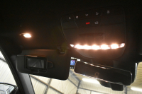 メルセデスベンツ Eクラス E200 ｽﾎﾟｰﾂ BSG搭載 ｴｸｽｸﾙｰｼﾌﾞP AMGﾗｲﾝｲﾝﾃﾘｱP ﾚｰﾀﾞｰｾｰﾌﾃｨP 後期型 1ｵｰﾅｰ 革 ﾌﾞﾙﾒｽﾀｰ HUD ｴｱﾊﾞﾗﾝｽP ﾊﾟﾜｰﾄﾗﾝｸ AMGｴｱﾛ19AW MBUXARﾅﾋﾞTV 360ｶﾒﾗ ﾜｲﾔﾚｽﾁｬｰｼﾞ ﾃﾞｨｽﾄﾛ ﾌﾞﾗｲﾝﾄﾞS ﾚｰﾝｷｰﾌﾟ 2年保証