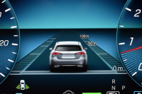 メルセデスベンツ Eクラス E200 ｽﾎﾟｰﾂ BSG搭載 ｴｸｽｸﾙｰｼﾌﾞP AMGﾗｲﾝｲﾝﾃﾘｱP ﾚｰﾀﾞｰｾｰﾌﾃｨP 後期型 1ｵｰﾅｰ 革 ﾌﾞﾙﾒｽﾀｰ HUD ｴｱﾊﾞﾗﾝｽP ﾊﾟﾜｰﾄﾗﾝｸ AMGｴｱﾛ19AW MBUXARﾅﾋﾞTV 360ｶﾒﾗ ﾜｲﾔﾚｽﾁｬｰｼﾞ ﾃﾞｨｽﾄﾛ ﾌﾞﾗｲﾝﾄﾞS ﾚｰﾝｷｰﾌﾟ 2年保証