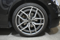 メルセデスベンツ Eクラス E200 ｽﾎﾟｰﾂ BSG搭載 ｴｸｽｸﾙｰｼﾌﾞP AMGﾗｲﾝｲﾝﾃﾘｱP ﾚｰﾀﾞｰｾｰﾌﾃｨP 後期型 1ｵｰﾅｰ 革 ﾌﾞﾙﾒｽﾀｰ HUD ｴｱﾊﾞﾗﾝｽP ﾊﾟﾜｰﾄﾗﾝｸ AMGｴｱﾛ19AW MBUXARﾅﾋﾞTV 360ｶﾒﾗ ﾜｲﾔﾚｽﾁｬｰｼﾞ ﾃﾞｨｽﾄﾛ ﾌﾞﾗｲﾝﾄﾞS ﾚｰﾝｷｰﾌﾟ 2年保証