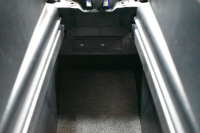 メルセデスベンツ Eクラス E200 ｽﾎﾟｰﾂ BSG搭載 ｴｸｽｸﾙｰｼﾌﾞP AMGﾗｲﾝｲﾝﾃﾘｱP ﾚｰﾀﾞｰｾｰﾌﾃｨP 後期型 1ｵｰﾅｰ 革 ﾌﾞﾙﾒｽﾀｰ HUD ｴｱﾊﾞﾗﾝｽP ﾊﾟﾜｰﾄﾗﾝｸ AMGｴｱﾛ19AW MBUXARﾅﾋﾞTV 360ｶﾒﾗ ﾜｲﾔﾚｽﾁｬｰｼﾞ ﾃﾞｨｽﾄﾛ ﾌﾞﾗｲﾝﾄﾞS ﾚｰﾝｷｰﾌﾟ 2年保証