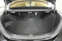 メルセデスベンツ Eクラス E200 ｽﾎﾟｰﾂ BSG搭載 ｴｸｽｸﾙｰｼﾌﾞP AMGﾗｲﾝｲﾝﾃﾘｱP ﾚｰﾀﾞｰｾｰﾌﾃｨP 後期型 1ｵｰﾅｰ 革 ﾌﾞﾙﾒｽﾀｰ HUD ｴｱﾊﾞﾗﾝｽP ﾊﾟﾜｰﾄﾗﾝｸ AMGｴｱﾛ19AW MBUXARﾅﾋﾞTV 360ｶﾒﾗ ﾜｲﾔﾚｽﾁｬｰｼﾞ ﾃﾞｨｽﾄﾛ ﾌﾞﾗｲﾝﾄﾞS ﾚｰﾝｷｰﾌﾟ 2年保証