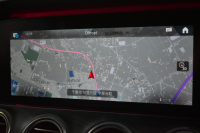 メルセデスベンツ Eクラス E200 ｽﾎﾟｰﾂ BSG搭載 ｴｸｽｸﾙｰｼﾌﾞP AMGﾗｲﾝｲﾝﾃﾘｱP ﾚｰﾀﾞｰｾｰﾌﾃｨP 後期型 1ｵｰﾅｰ 革 ﾌﾞﾙﾒｽﾀｰ HUD ｴｱﾊﾞﾗﾝｽP ﾊﾟﾜｰﾄﾗﾝｸ AMGｴｱﾛ19AW MBUXARﾅﾋﾞTV 360ｶﾒﾗ ﾜｲﾔﾚｽﾁｬｰｼﾞ ﾃﾞｨｽﾄﾛ ﾌﾞﾗｲﾝﾄﾞS ﾚｰﾝｷｰﾌﾟ 2年保証