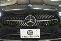 メルセデスベンツ Eクラス E200 ｽﾎﾟｰﾂ BSG搭載 ｴｸｽｸﾙｰｼﾌﾞP AMGﾗｲﾝｲﾝﾃﾘｱP ﾚｰﾀﾞｰｾｰﾌﾃｨP 後期型 1ｵｰﾅｰ 革 ﾌﾞﾙﾒｽﾀｰ HUD ｴｱﾊﾞﾗﾝｽP ﾊﾟﾜｰﾄﾗﾝｸ AMGｴｱﾛ19AW MBUXARﾅﾋﾞTV 360ｶﾒﾗ ﾜｲﾔﾚｽﾁｬｰｼﾞ ﾃﾞｨｽﾄﾛ ﾌﾞﾗｲﾝﾄﾞS ﾚｰﾝｷｰﾌﾟ 2年保証