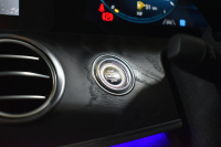 メルセデスベンツ Eクラス E200 ｽﾎﾟｰﾂ BSG搭載 ｴｸｽｸﾙｰｼﾌﾞP AMGﾗｲﾝｲﾝﾃﾘｱP ﾚｰﾀﾞｰｾｰﾌﾃｨP 後期型 1ｵｰﾅｰ 革 ﾌﾞﾙﾒｽﾀｰ HUD ｴｱﾊﾞﾗﾝｽP ﾊﾟﾜｰﾄﾗﾝｸ AMGｴｱﾛ19AW MBUXARﾅﾋﾞTV 360ｶﾒﾗ ﾜｲﾔﾚｽﾁｬｰｼﾞ ﾃﾞｨｽﾄﾛ ﾌﾞﾗｲﾝﾄﾞS ﾚｰﾝｷｰﾌﾟ 2年保証